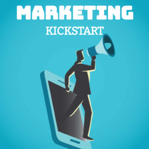 Affiliate Marketing Kickstart E-Book
